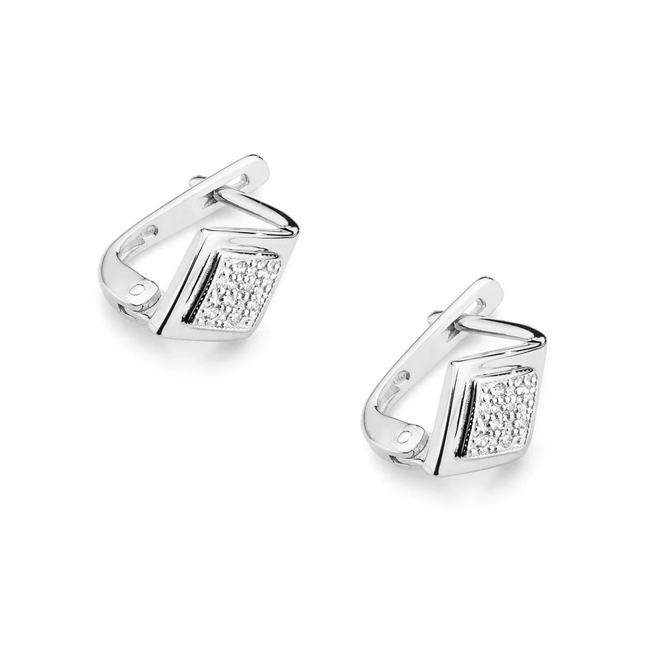 zlaté-náušnice-s-diamantmi-0-08ct-k0052-diw-01