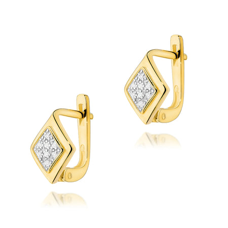 gold-earrings-with-0-08ct-diamonds-k0052-diw-01