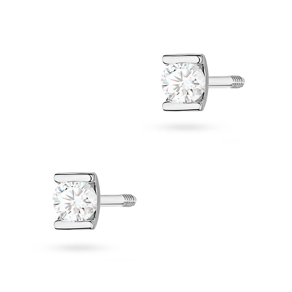zlaté-náušnice-s-diamantmi-0-04ct-k0055-diw-02
