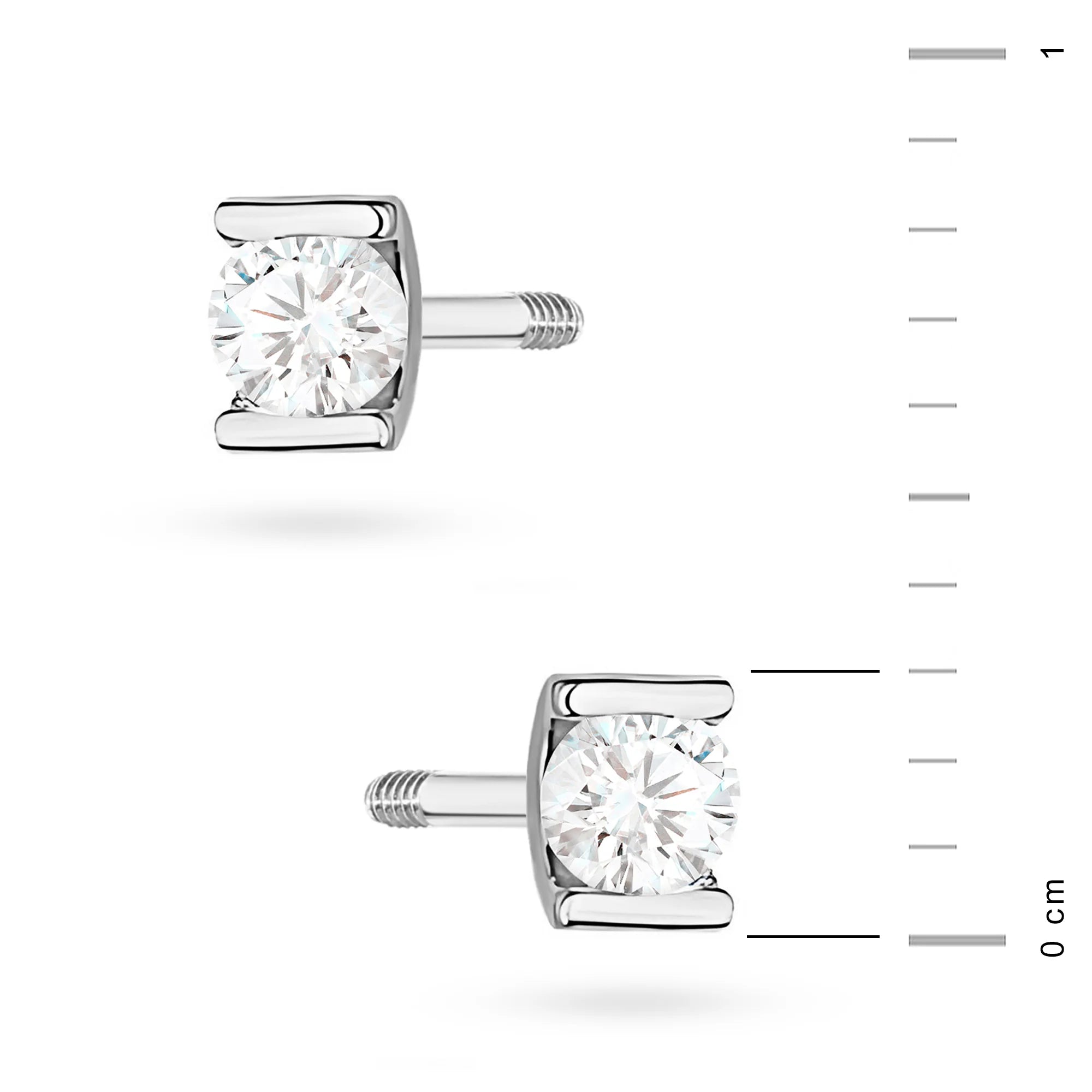 gold-earrings-with-0-04ct-diamonds-k0055-diw-02