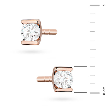 gold-earrings-with-0-04ct-diamonds-k0055-diw-01