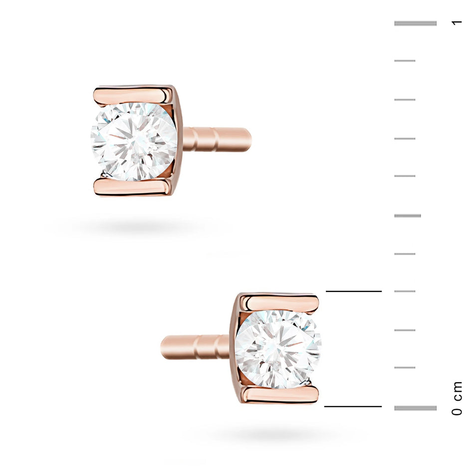 gold-earrings-with-0-04ct-diamonds-k0055-diw-01