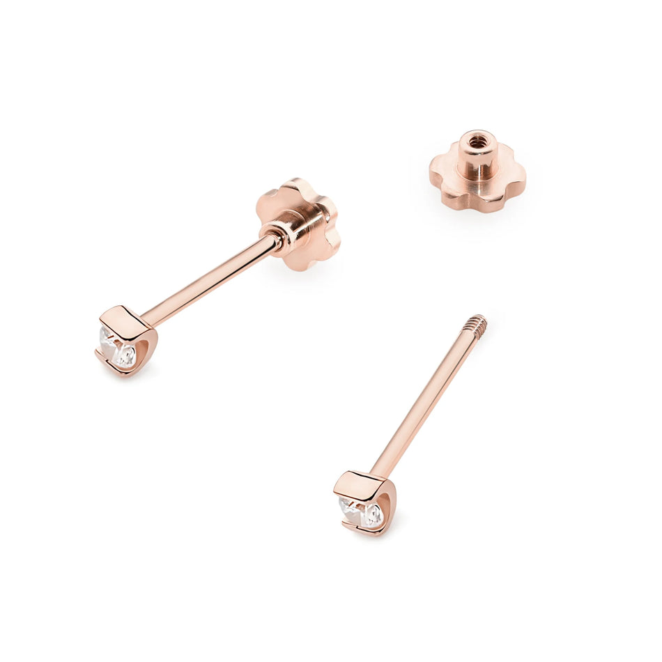 gold-earrings-with-0-04ct-diamonds-k0055-diw-02