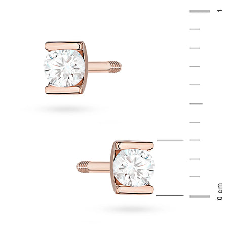 gold-earrings-with-0-04ct-diamonds-k0055-diw-02