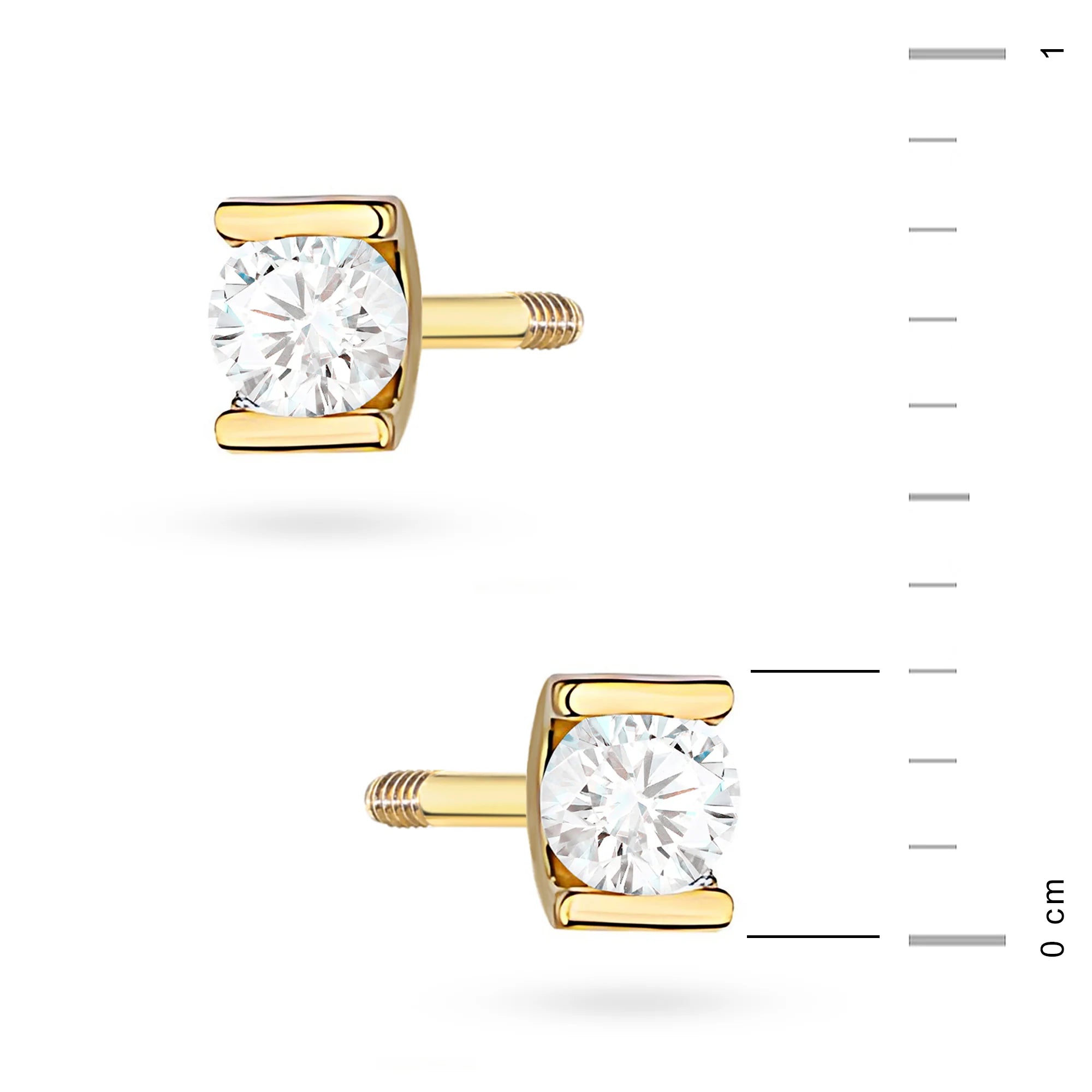 gold-earrings-with-0-04ct-diamonds-k0055-diw-02