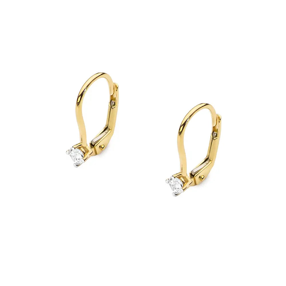 gold-earrings-with-2-x-0-10ct-diamonds-k0057-diw-05