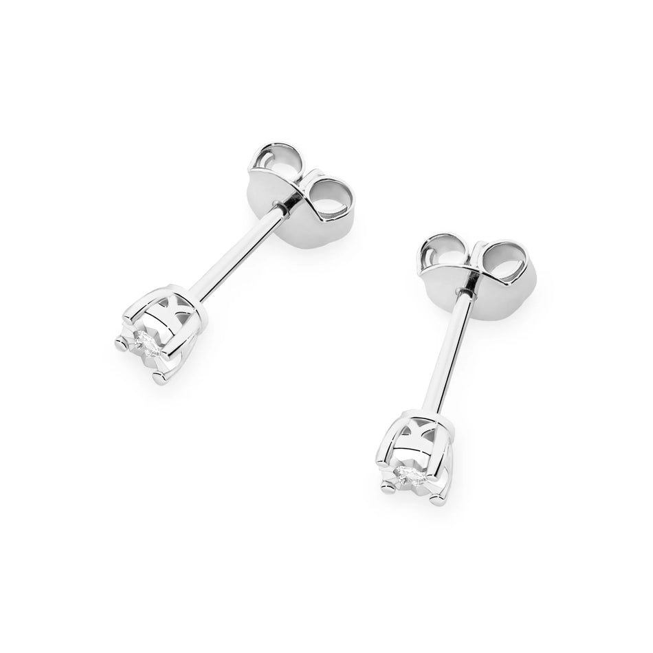 zlaté-náušnice-s-2-x-0,03ct-diamantmi-k0058-diw-02