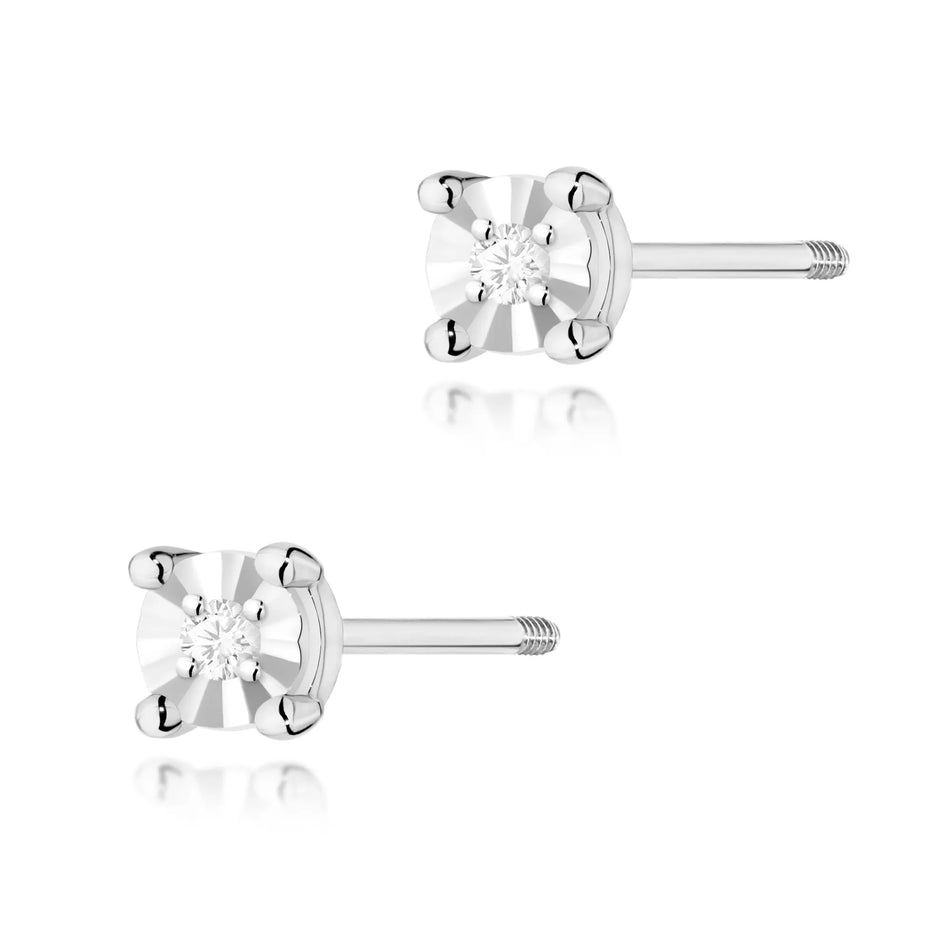 zlaté-náušnice-s-diamantmi-0-01ct-k0058-diw-04