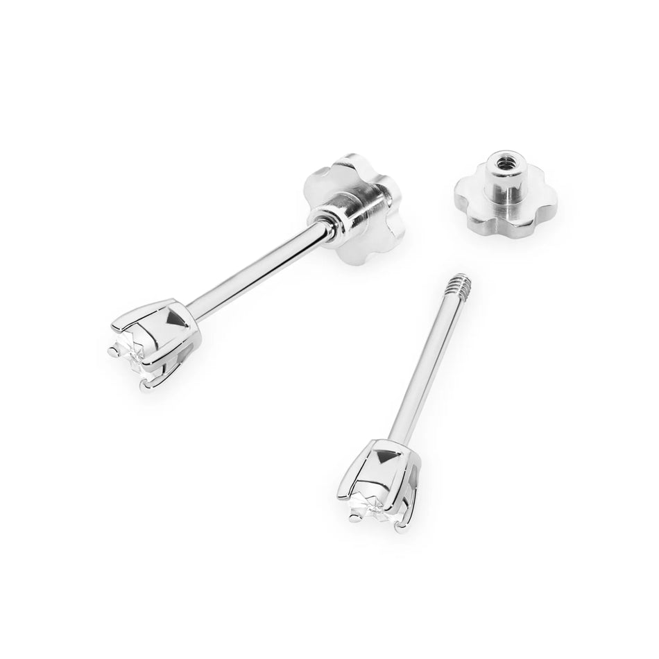 gold-earrings-with-0-01ct-diamonds-k0058-diw-04