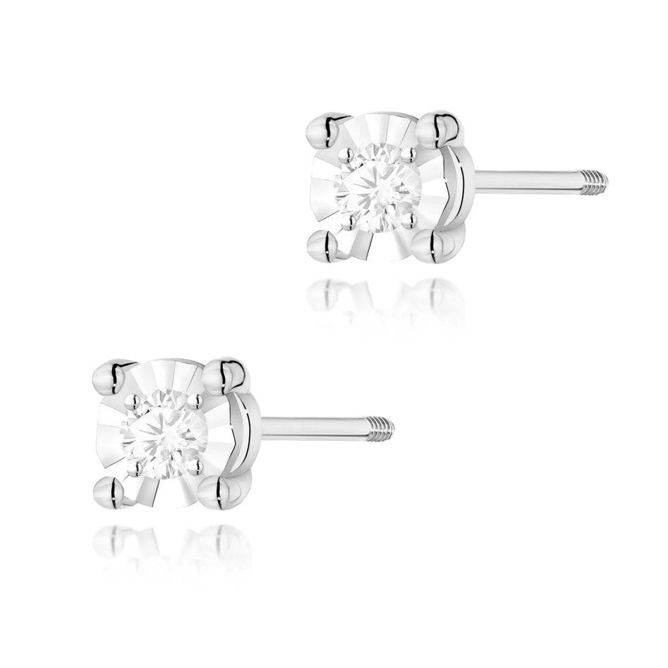 zlaté-náušnice-s-diamantmi-0-03ct-k0058-diw-05