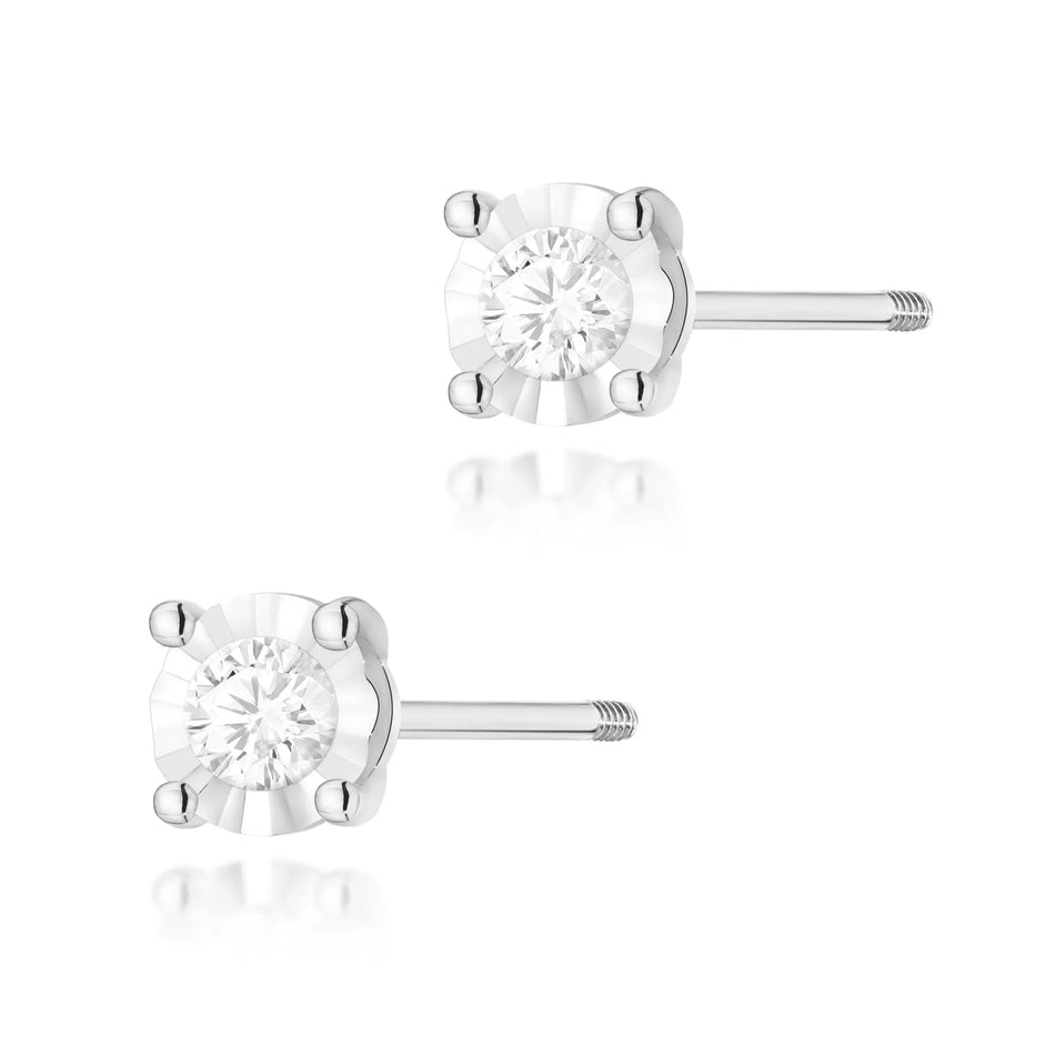 zlaté-náušnice-s-diamantmi-0-08ct-k0058-diw-06