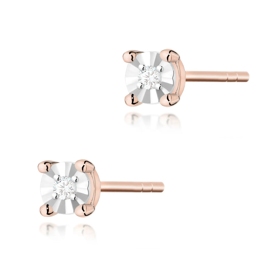 gold-earrings-with-0-01ct-diamonds-k0058-diw-01