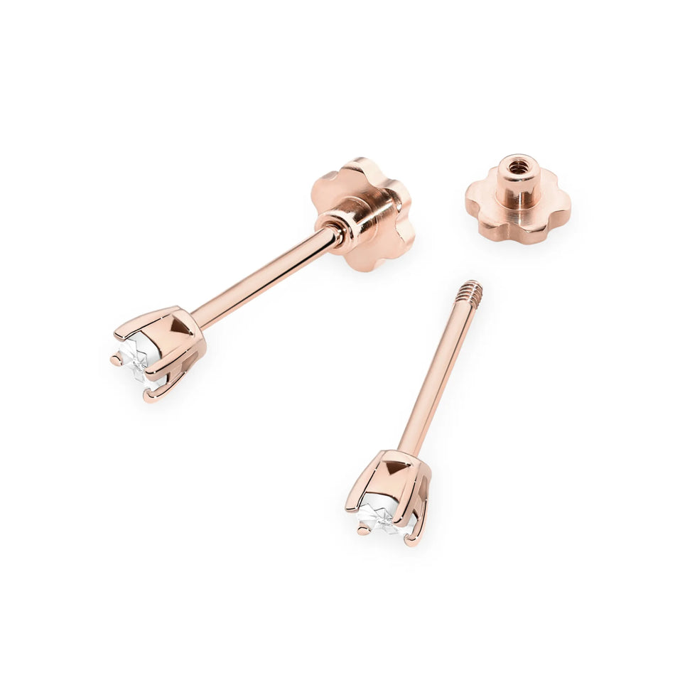 gold-earrings-with-0-01ct-diamonds-k0058-diw-04