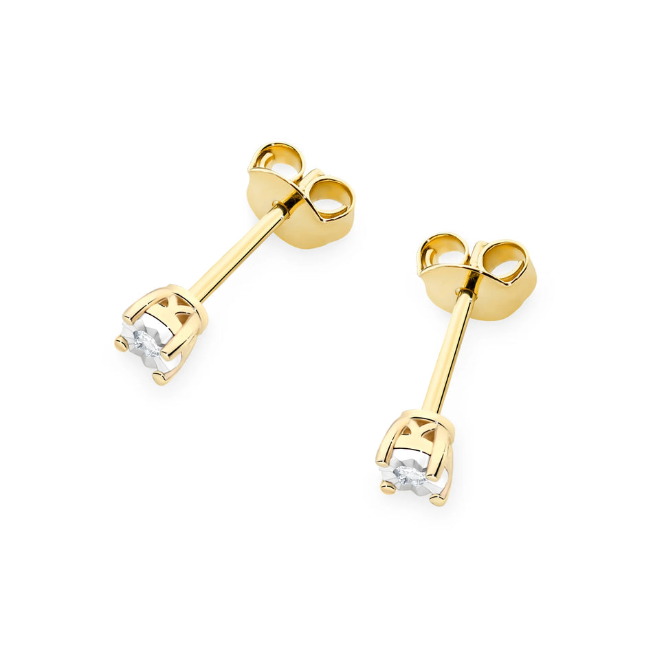 gold-earrings-with-2-x-0-03ct-diamonds-k0058-diw-02