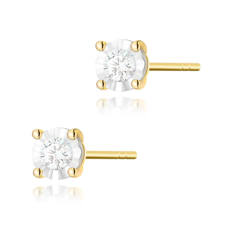 gold-earrings-with-2-x-0-08ct-diamonds-k0058-diw-03