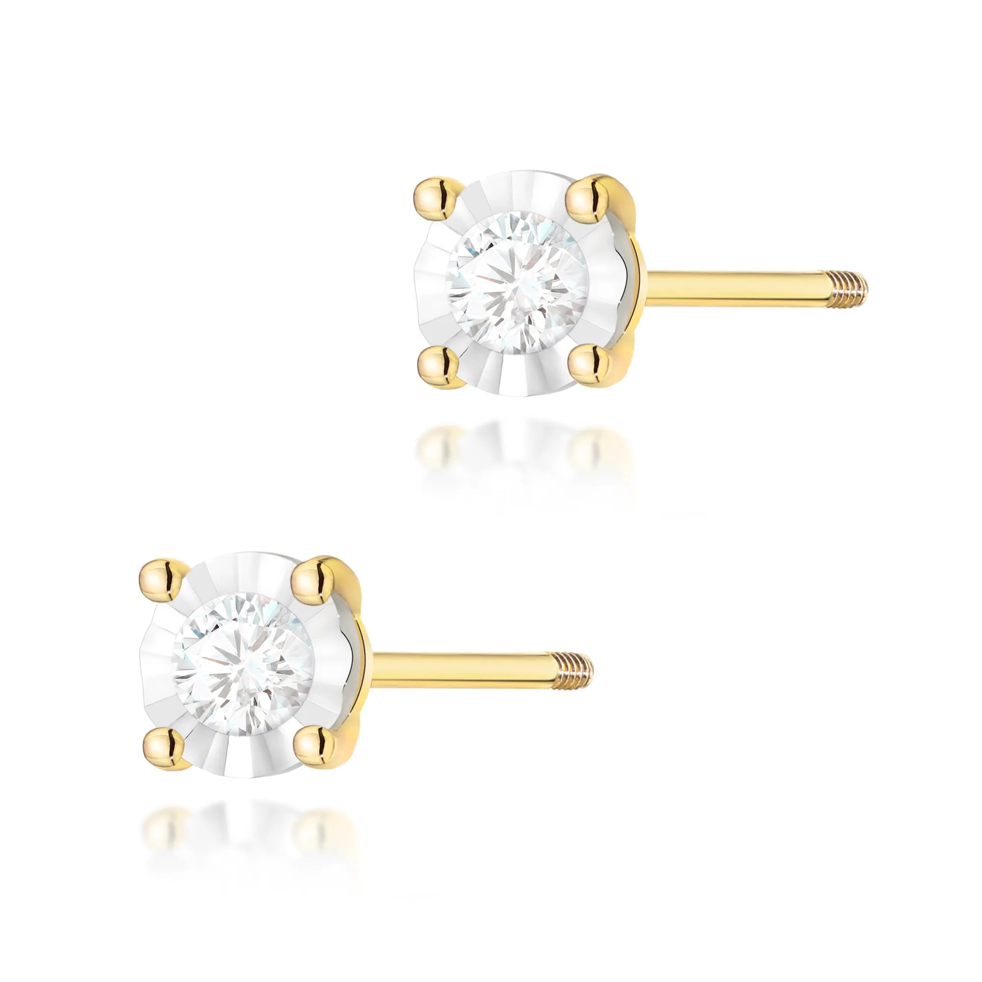 gold-earrings-with-0-08ct-diamonds-k0058-diw-06