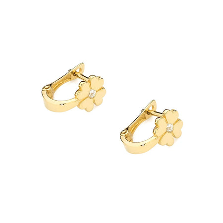gold-earrings-with-2-x-0-03ct-diamonds-k0060-diw-01
