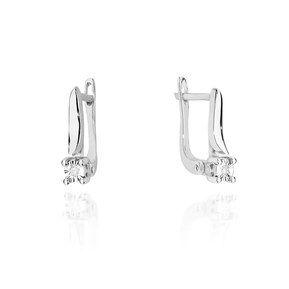 zlaté-náušnice-s-2-x-0,0086ct-diamantmi-k0065-diw-01