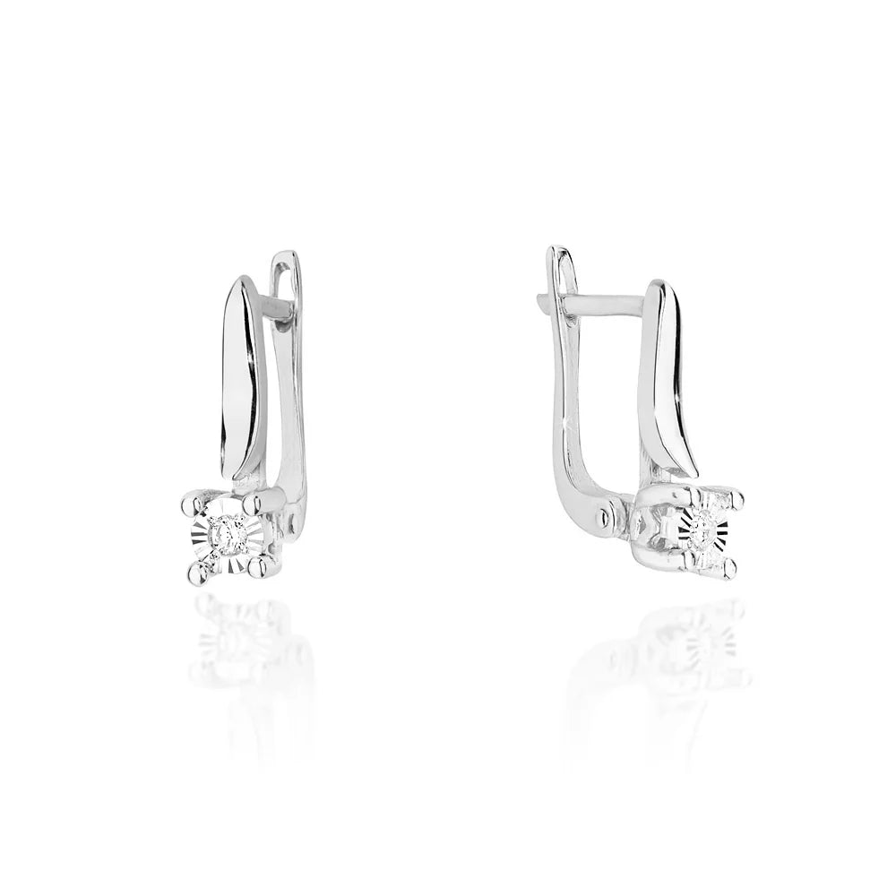 zlaté-náušnice-s-2-x-0-03ct-diamantmi-k0065-diw-02