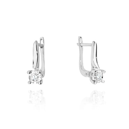 zlaté-náušnice-s-2-x-0,08ct-diamantmi-k0065-diw-03