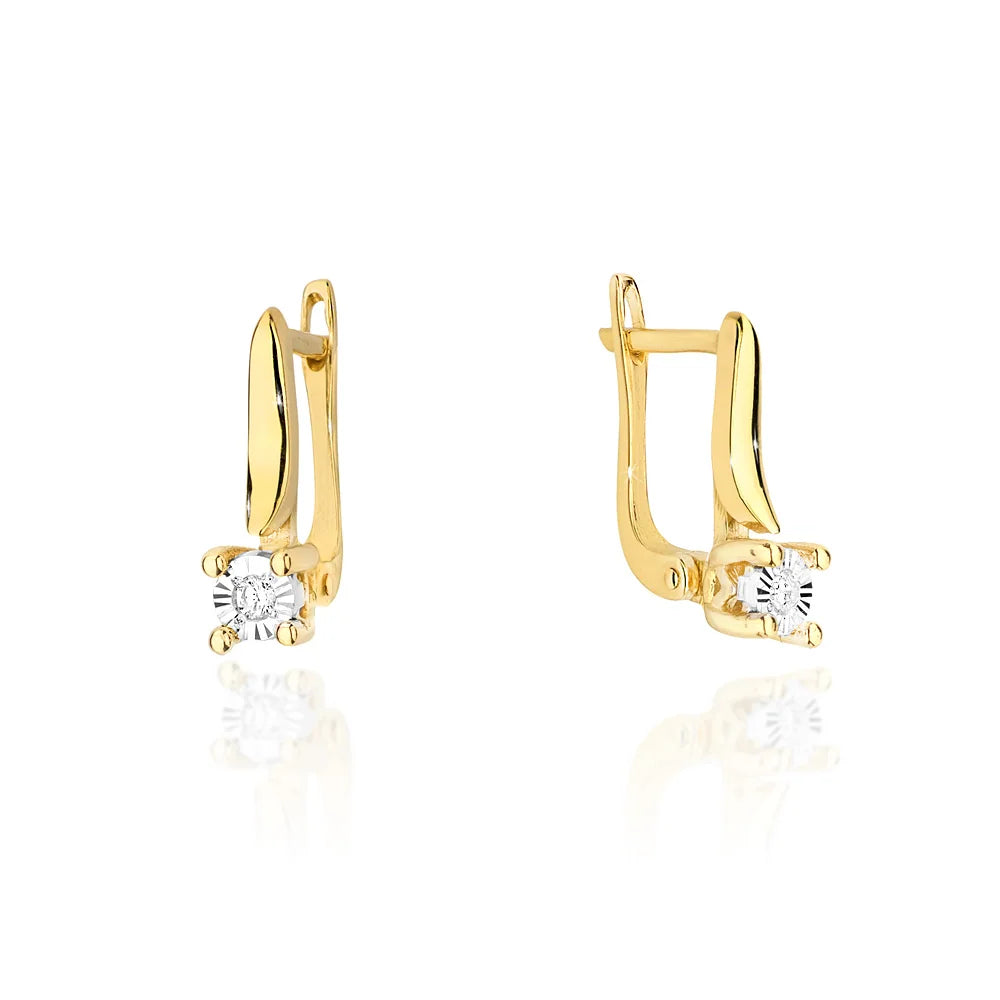 zlaté-náušnice-s-2-x-0-03ct-diamantmi-k0065-diw-02