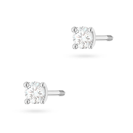 gold-earrings-with-0-04ct-diamonds-k0066-diw-02