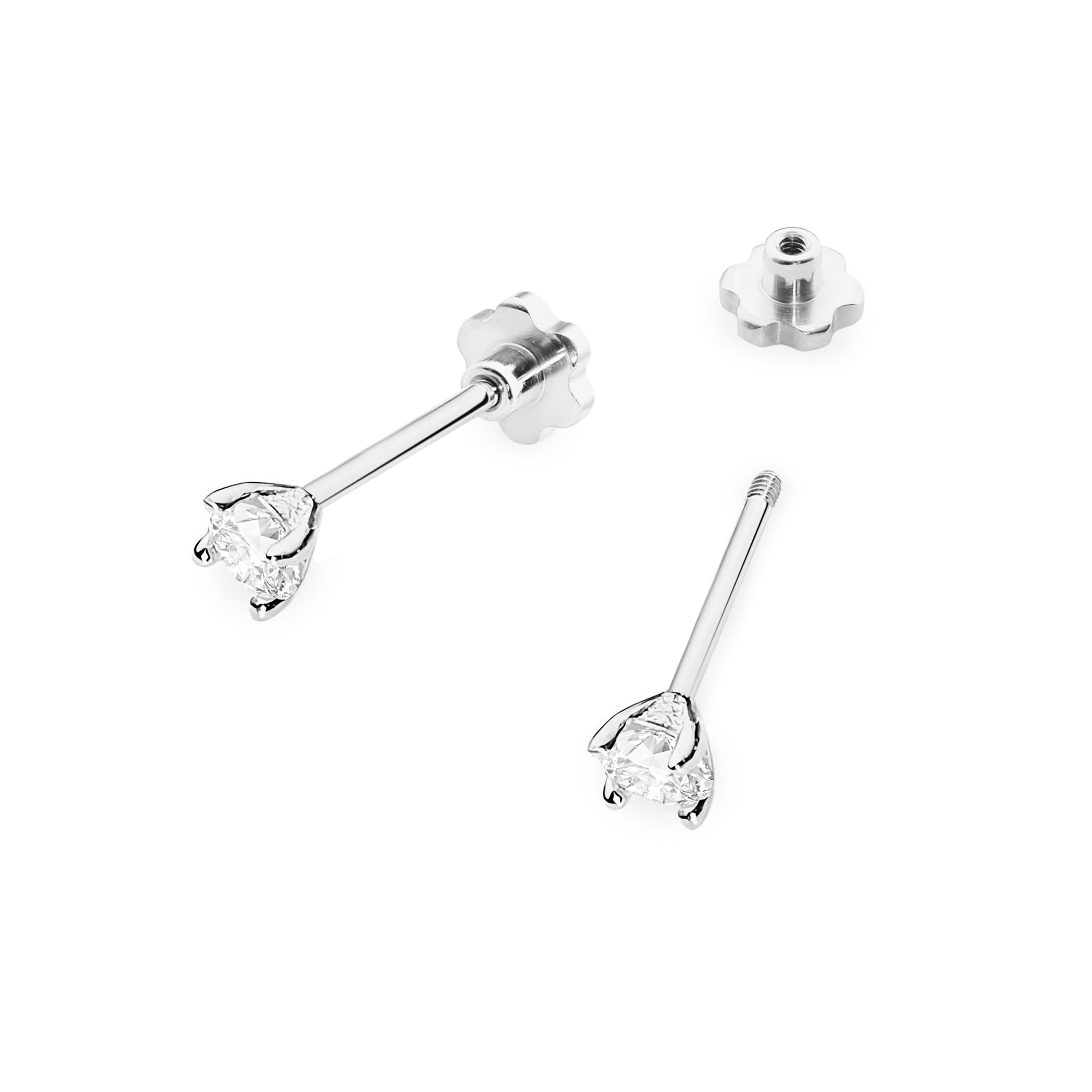 gold-earrings-with-0-04ct-diamonds-k0066-diw-02