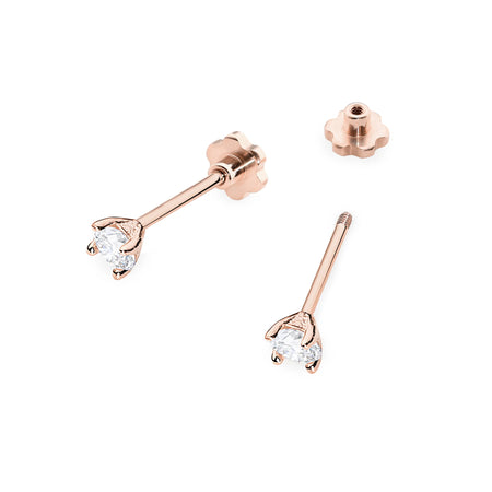 gold-earrings-with-0-04ct-diamonds-k0066-diw-02