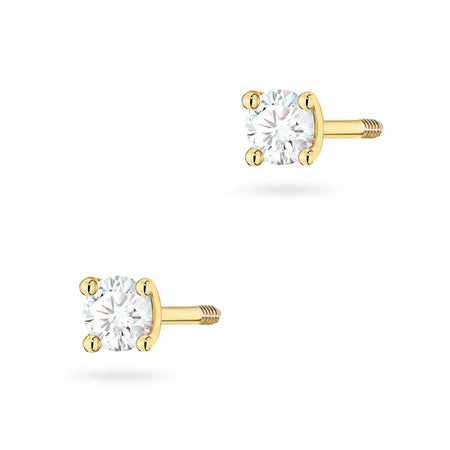 gold-earrings-with-0-04ct-diamonds-k0066-diw-02