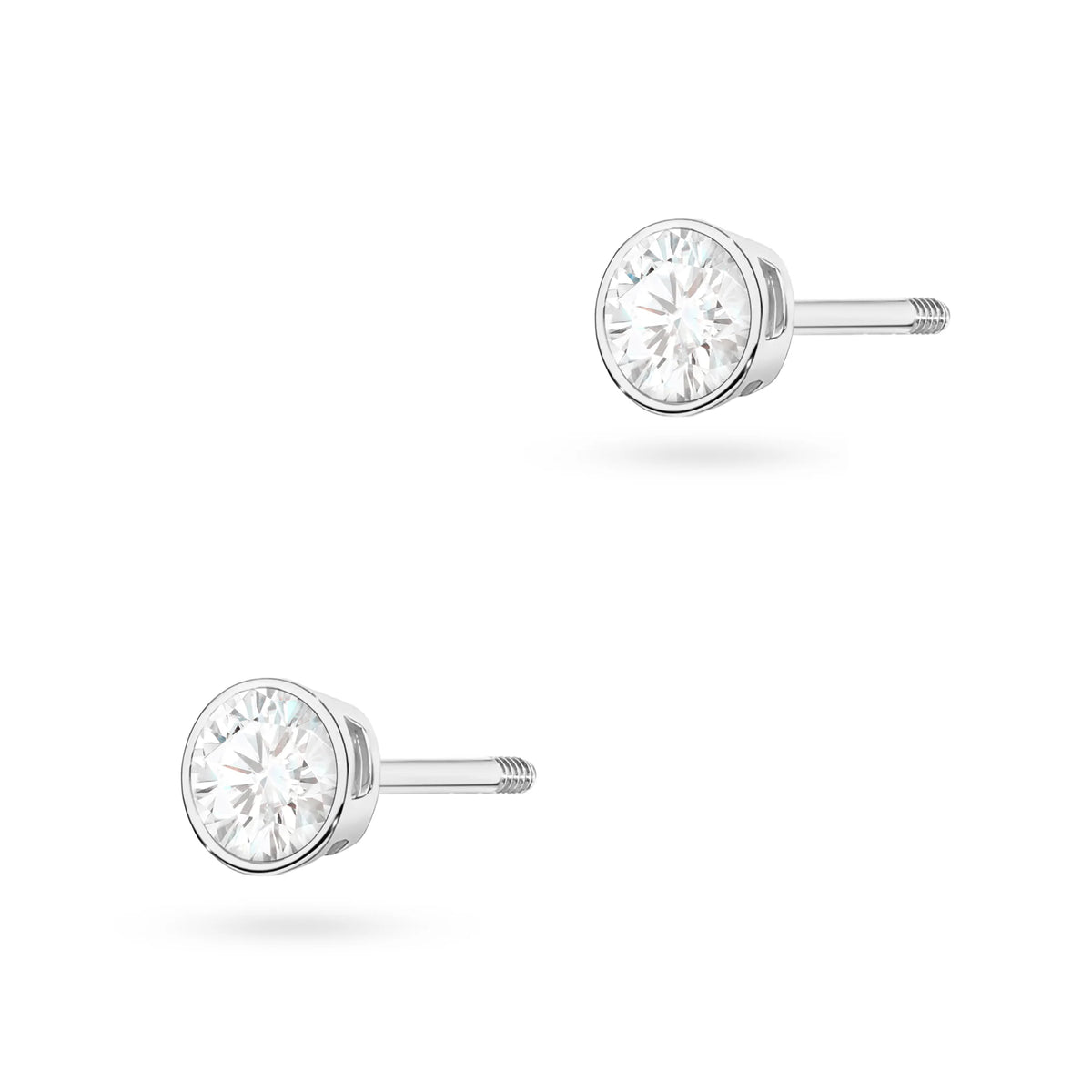 gold-earrings-with-0-10ct-diamonds-k0067-diw-03