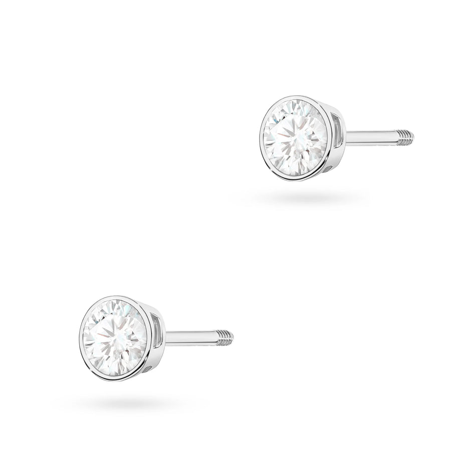 zlaté-náušnice-s-diamantmi-0-10ct-k0067-diw-03