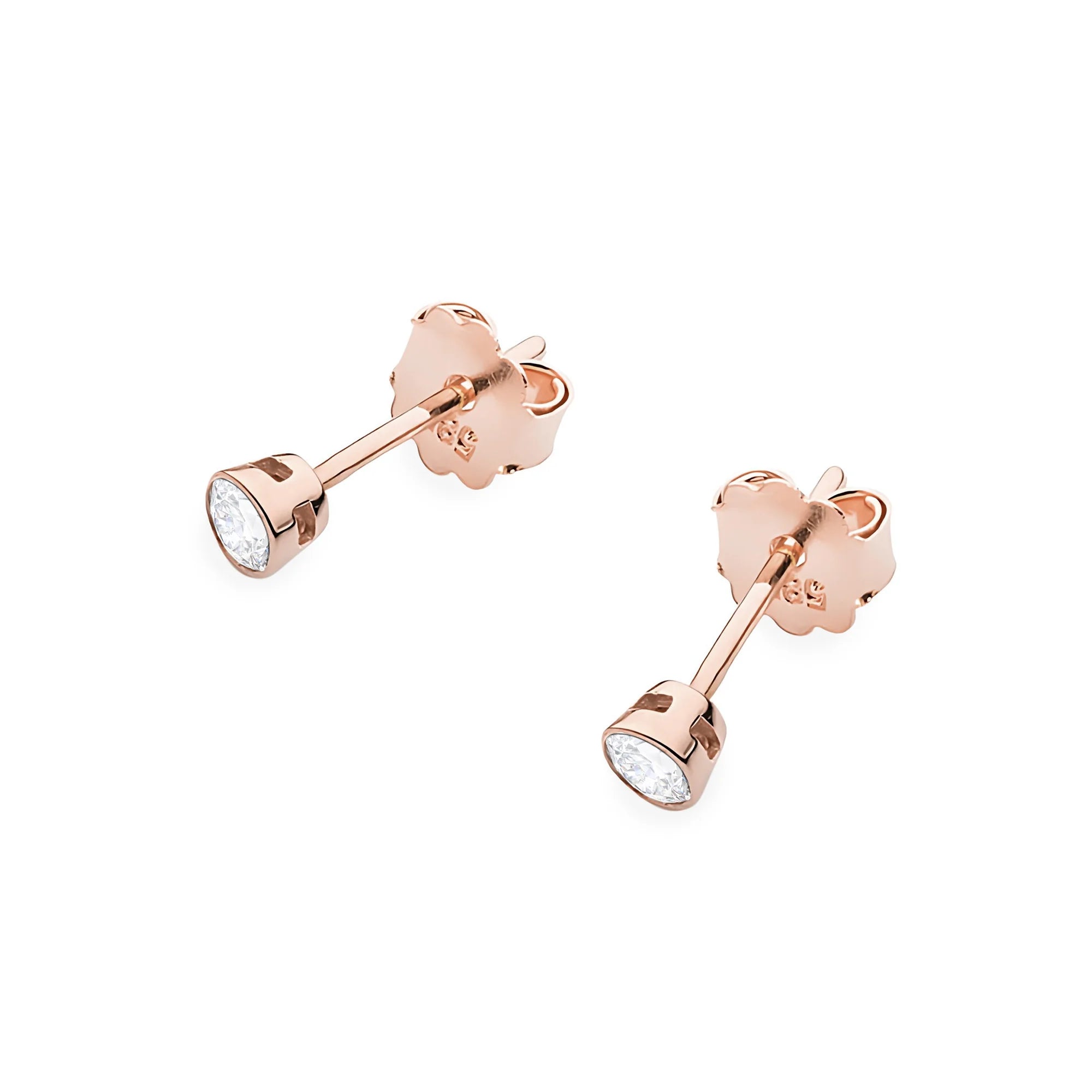 gold-earrings-with-0-10ct-diamonds-k0067-diw-01