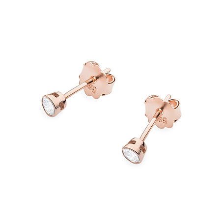 gold-earrings-with-0-10ct-diamonds-k0067-diw-01