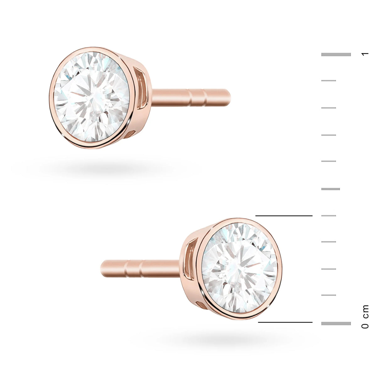 gold-earrings-with-0-10ct-diamonds-k0067-diw-01