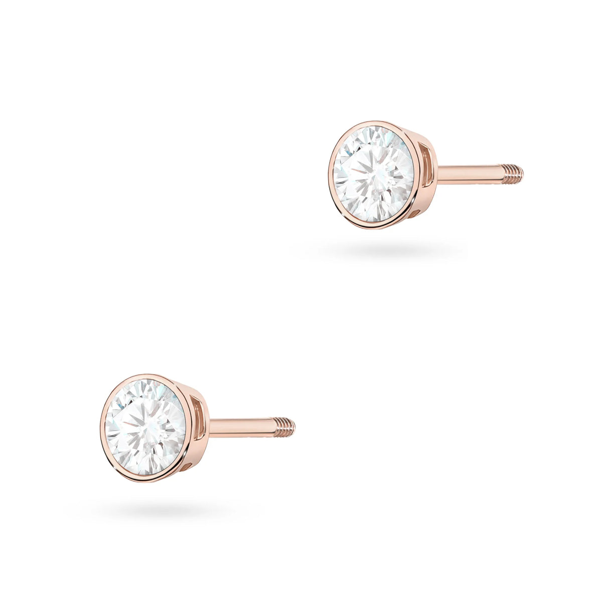 gold-earrings-with-0-10ct-diamonds-k0067-diw-03
