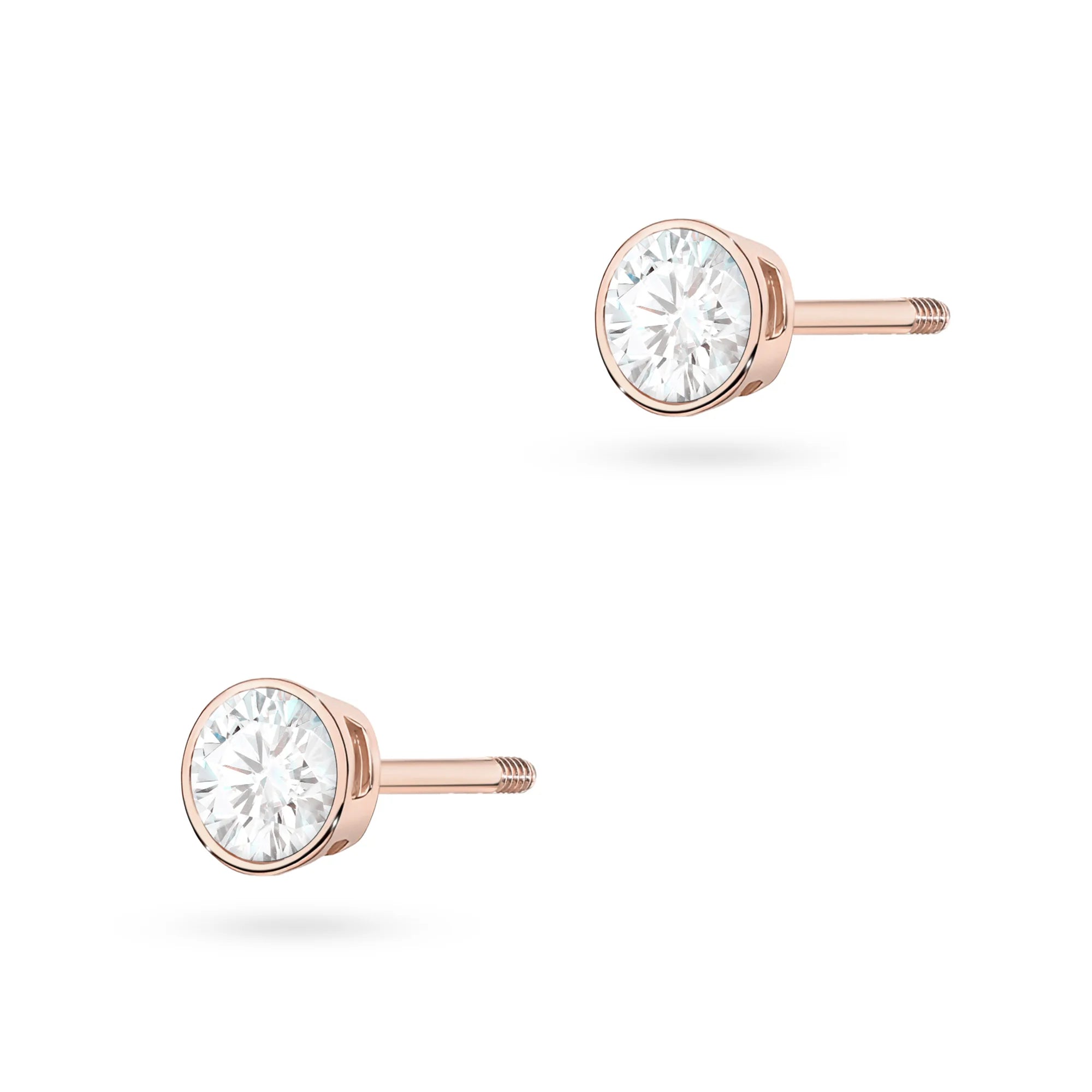 gold-earrings-with-0-10ct-diamonds-k0067-diw-03
