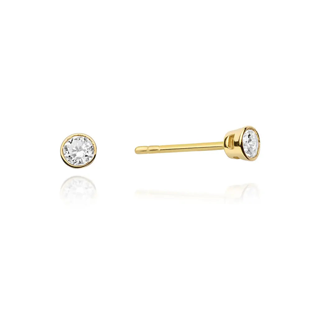 zlaté-náušnice-s-2-x-0-10ct-diamantmi-k0067-diw-01