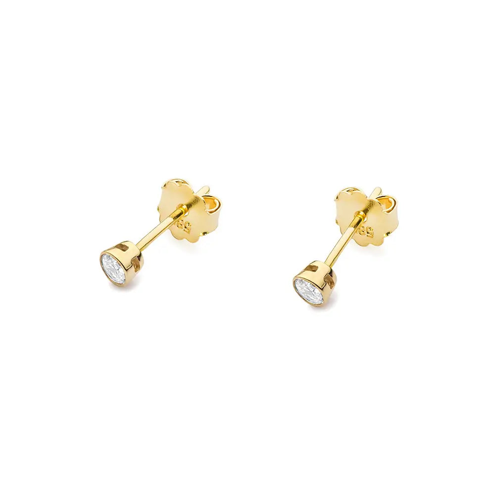 zlaté-náušnice-s-2-x-0-10ct-diamantmi-k0067-diw-01