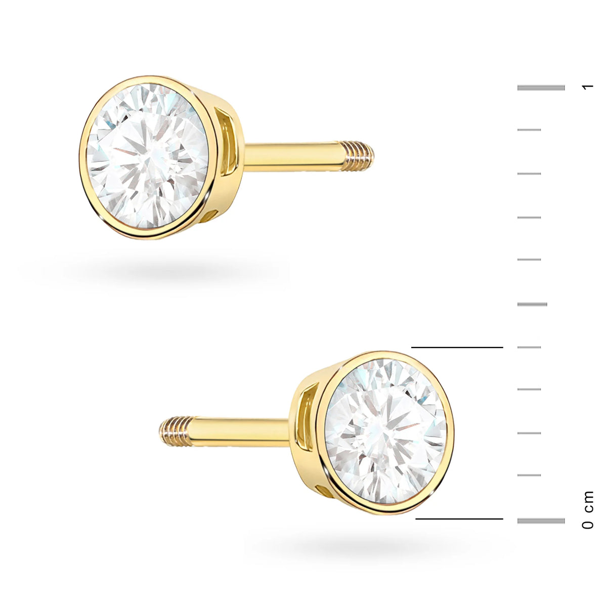gold-earrings-with-0-10ct-diamonds-k0067-diw-03