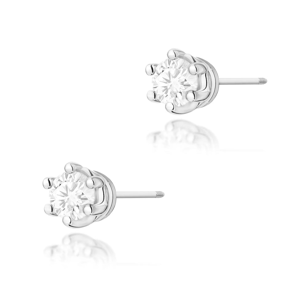 zlaté-náušnice-s-diamantmi-0-15ct-k0068-diw-04