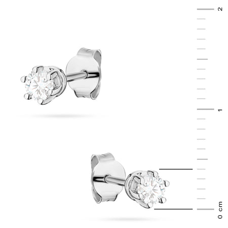 gold-earrings-with-2-x-0-15ct-diamonds-k0068-diw-01