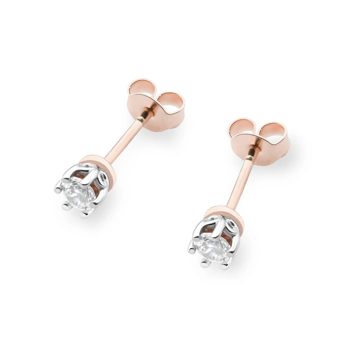 gold-earrings-with-0-15ct-diamonds-k0068-diw-01