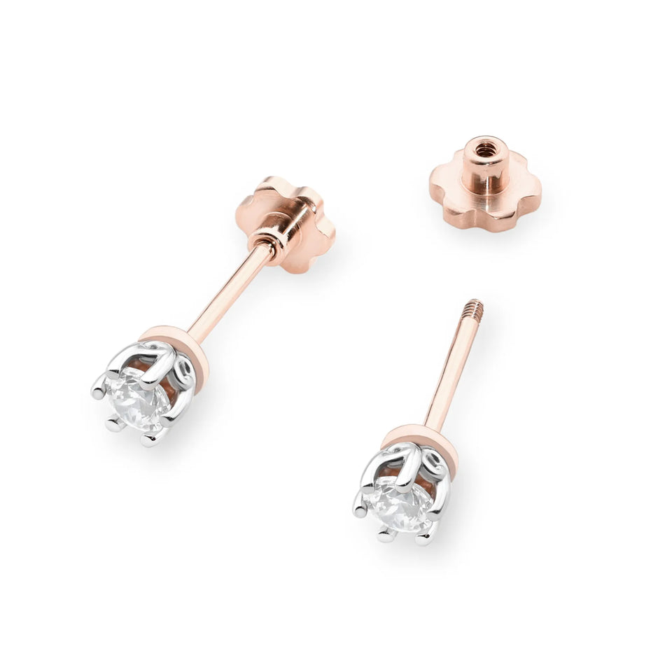 gold-earrings-with-0-15ct-diamonds-k0068-diw-04