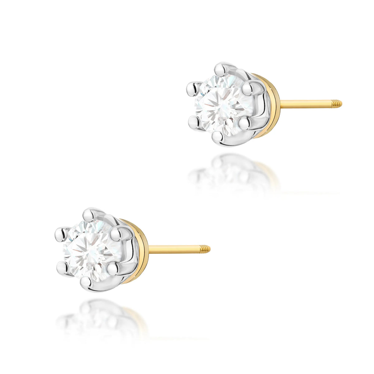 gold-earrings-with-0-15ct-diamonds-k0068-diw-04