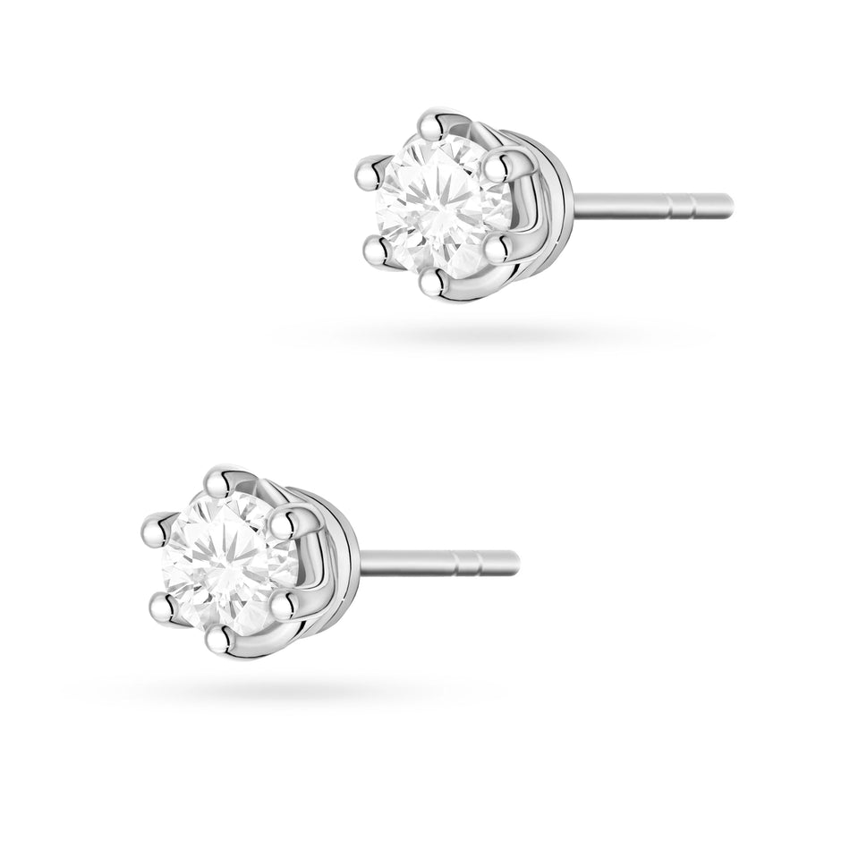 gold-earrings-with-2-x-0-40ct-diamonds-k0069-diw-01