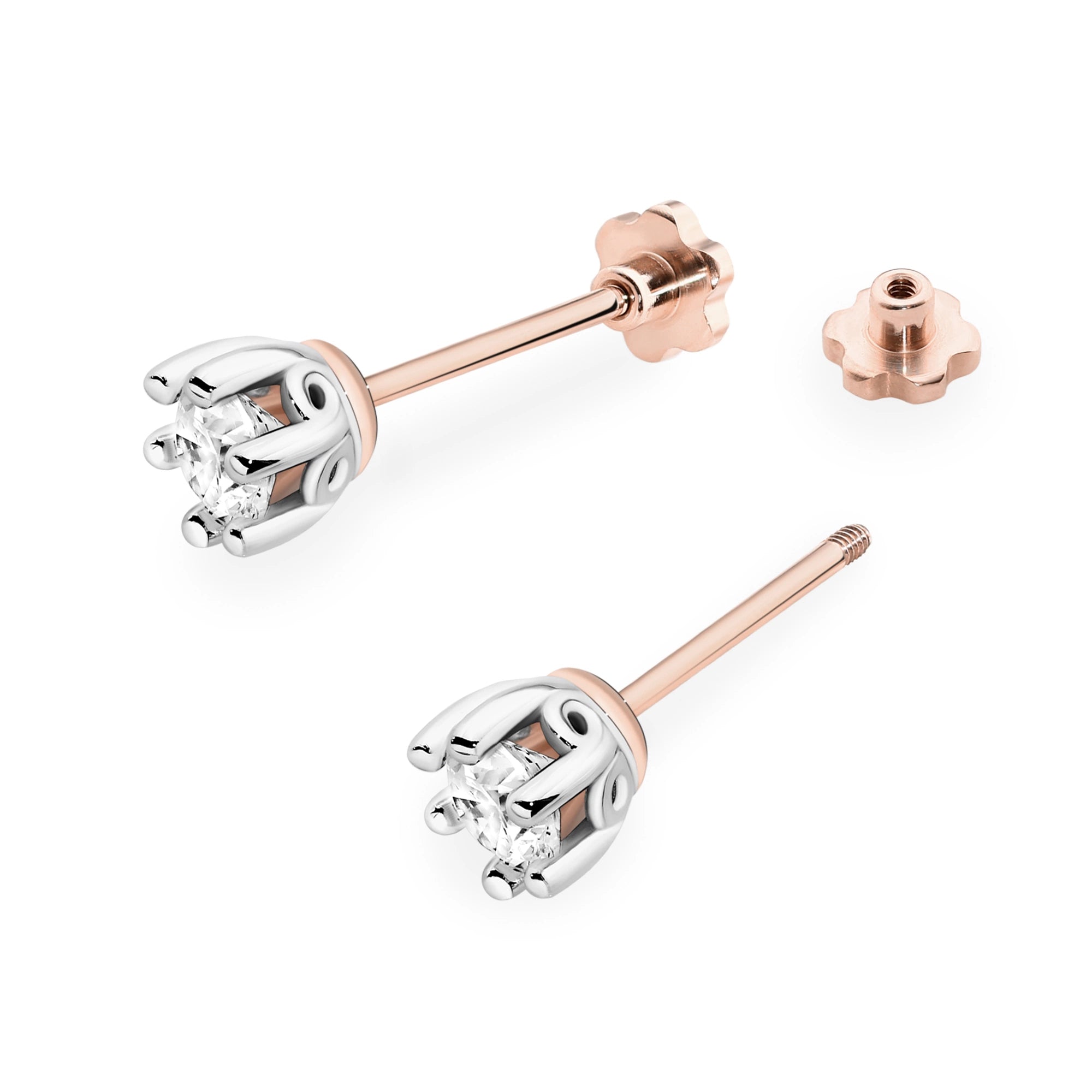 gold-earrings-with-2-x-0-40ct-diamonds-k0069-diw-02