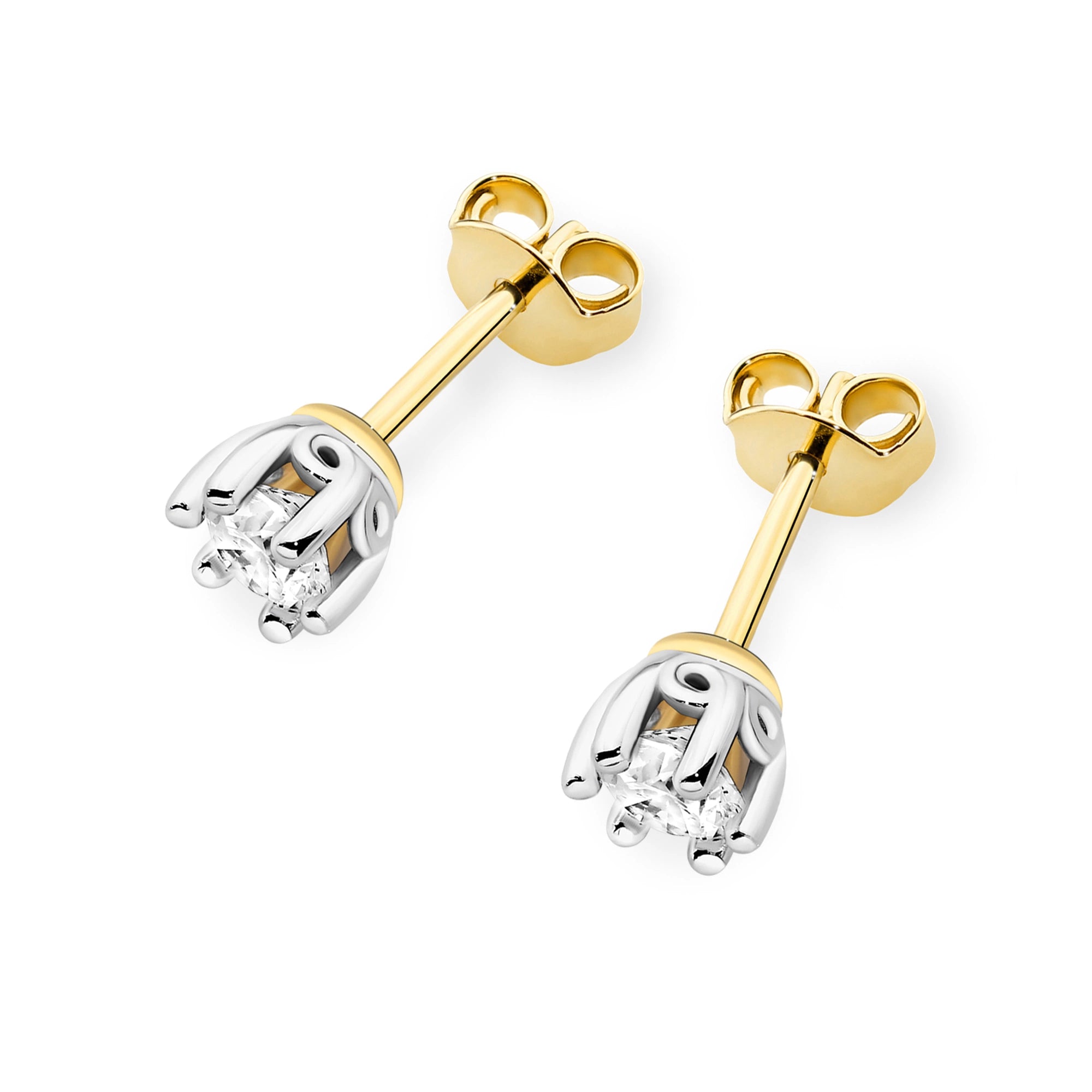 gold-earrings-with-2-x-0-40ct-diamonds-k0069-diw-01