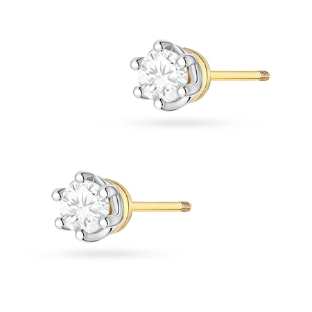gold-earrings-with-2-x-0-40ct-diamonds-k0069-diw-02