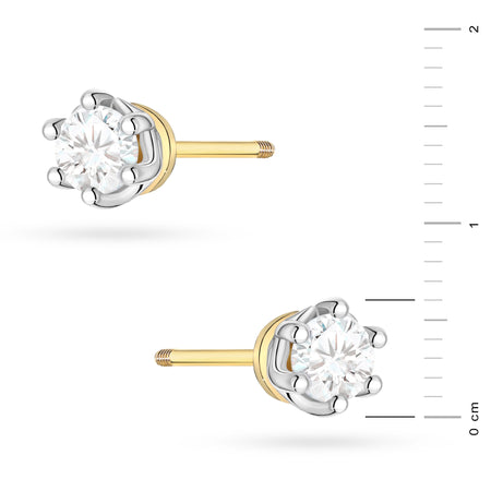 gold-earrings-with-2-x-0-40ct-diamonds-k0069-diw-02