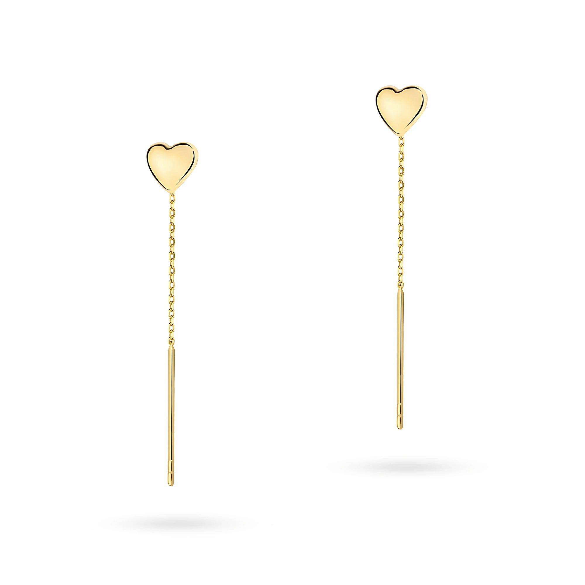 gold-pull-through-earrings-hearts-k007-14k-585